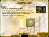 Pathfinders: Lost at Sea Strategy Guide screenshot