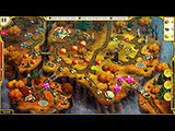 12 Labours of Hercules IV: Mother Nature screenshot