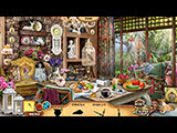 Big Adventure: Trip to Europe 2 screenshot