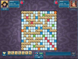 SCRABBLE PLUS screenshot